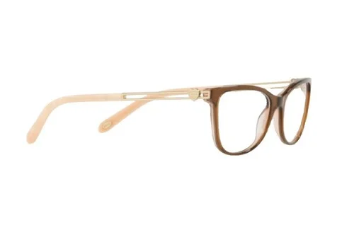 Tiffany & Co. Women 2