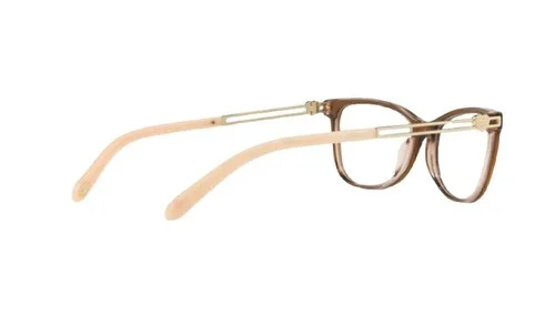 Tiffany & Co. Women 3