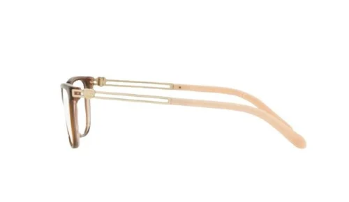 Tiffany & Co. Women 4